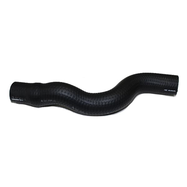 Caño radiador superior orig koleos