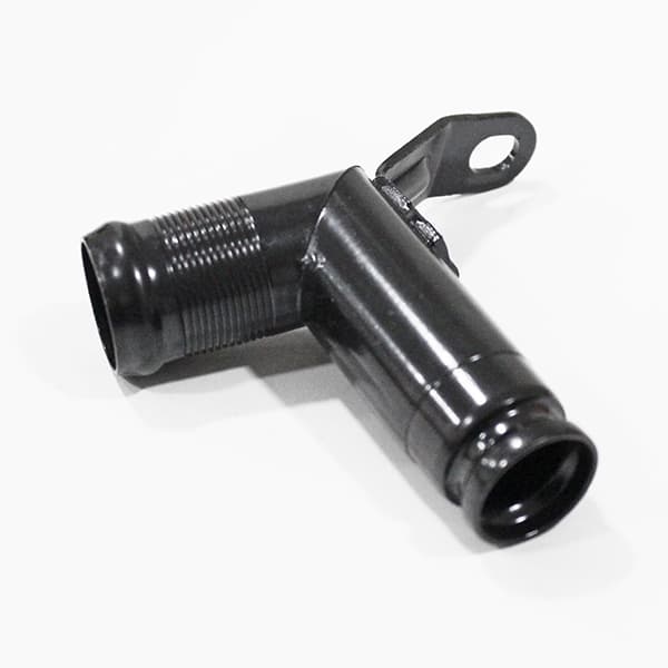 Tubo agua (l7x) orig laguna