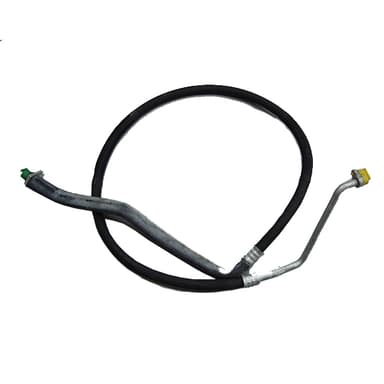 TUBO A/A COMP-VALV (L7X) ORIG LAGUNA II