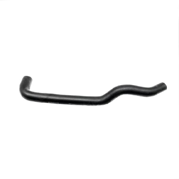 Caño inf.radiador -6644- r master 2.8 tdi s9w