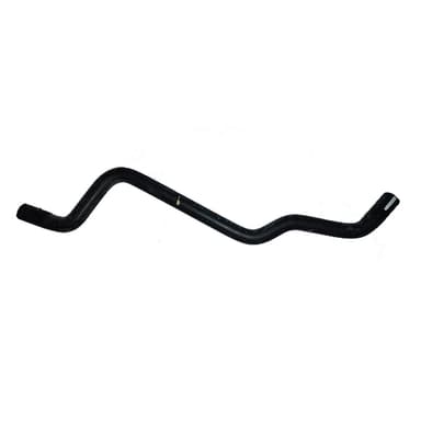 CAÑO SUP DEPOSITO RECUP AGUA  (K7J) ORIG CLIO II