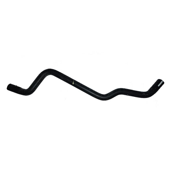 Caño sup deposito recup agua (k7j) orig clio ii