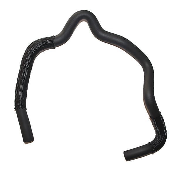 Caño vaso expansion-7030- rn sandero 1.6 16v