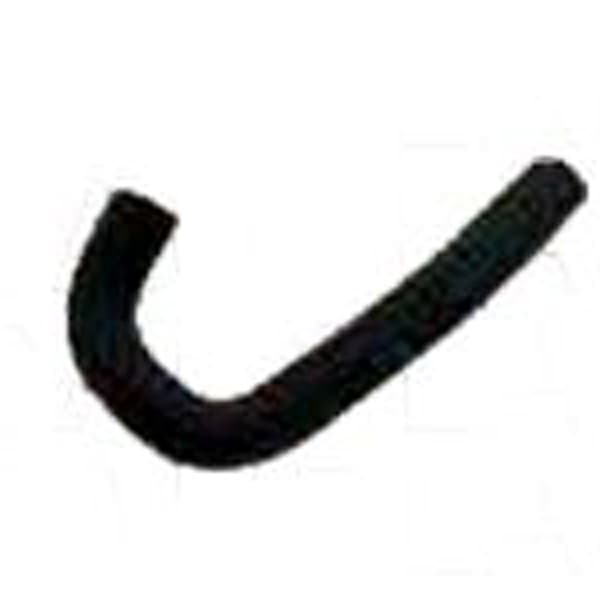 Caño enfriador de aceite a tubo -6234- exp 1.9