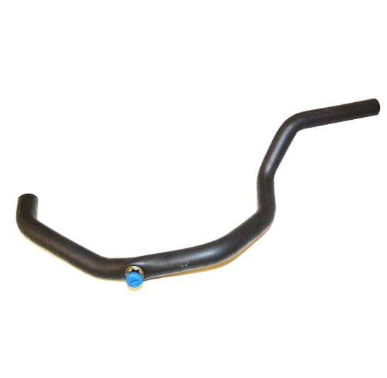 Caño vaso de expansio .-6987- kangoo 1.6 k7m