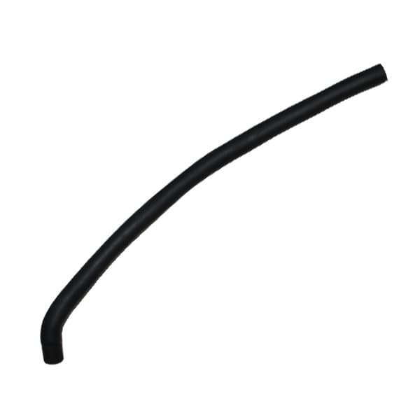 Caño vaso expansion-6417-twingo 1.2-d7f-