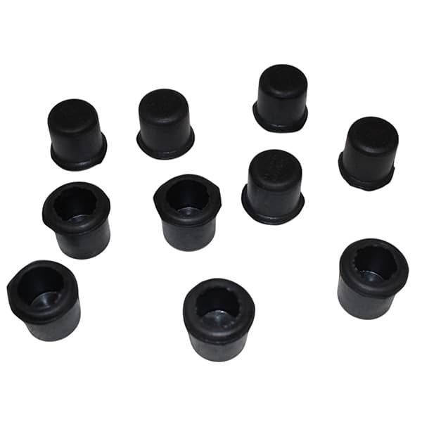 Tapon bomba agua ø20mm trafic-express-r19