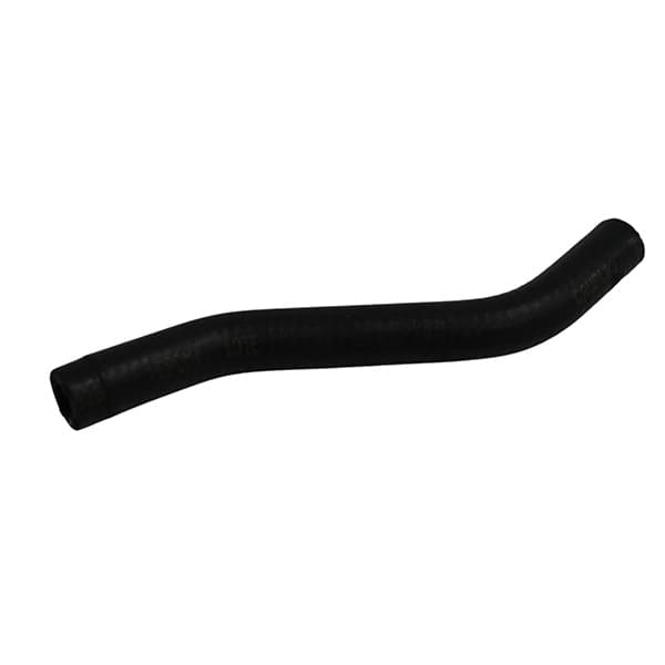 Caño multiple admision purga -6529- r12