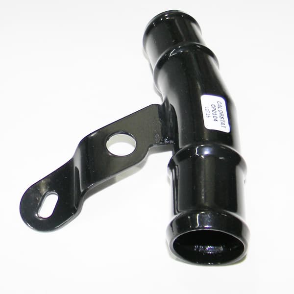 Tubo rigido mlh cp0104 r.19 (1.7-1.8-1.9 d)