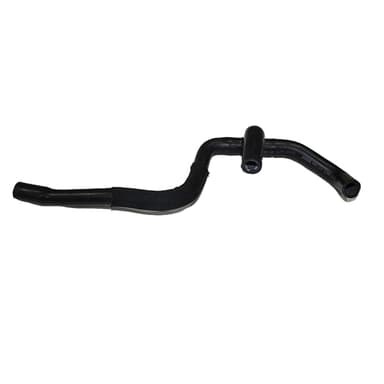 CAÑO DECANTADOR ACEITE (D4F) ORIG  CLIO II