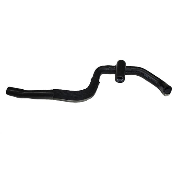 Caño decantador aceite (d4f) orig clio ii