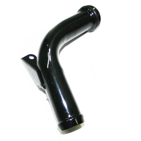 Tubo bomba agua mlh cp0098 twingo 1.2 d7 c/a d4f