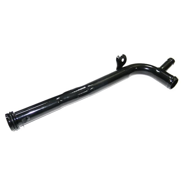Tubo rigido mlh cp0101 meg/scenic 1.6 8v s/a k7m
