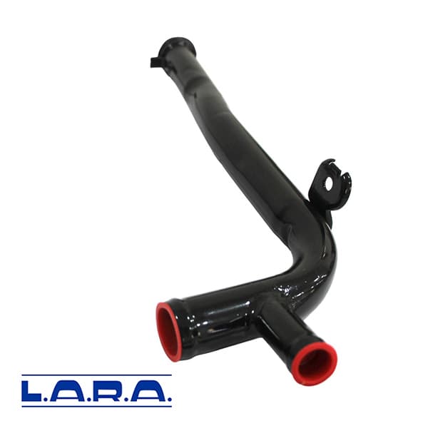 Tubo rigido calef. imp. meg/scenic 1.6 8v s/a k7m