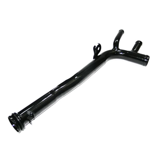 Tubo rigido mlh cp0100 meg/scenic 1.6 8v
