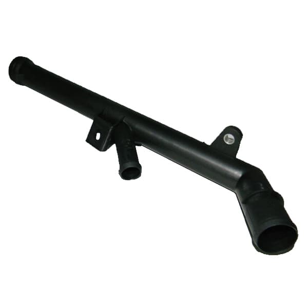 Tubo bomba agua mlh cp0005 k4m/k4j megane/sandero