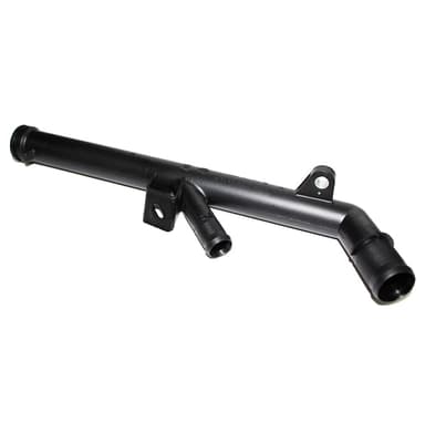 TUBO BOMBA AGUA ORIG KANGOO/SANDERO/DUSTER K4M