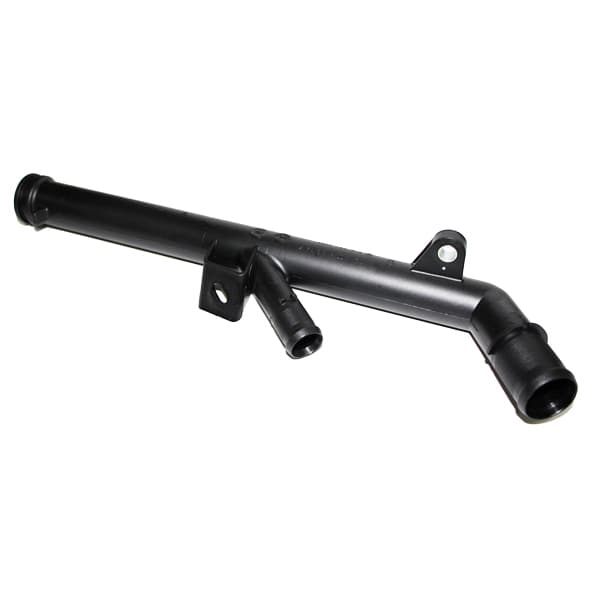Tubo bomba agua orig kangoo/sandero/duster k4m