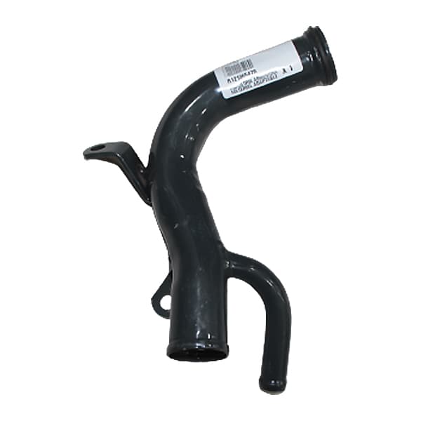Caño metal circulacion agua master iii 2.3 dci