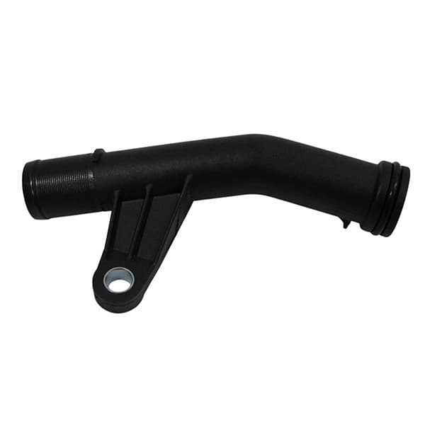 Tubo paso de agua-6993- kangoo 1.9