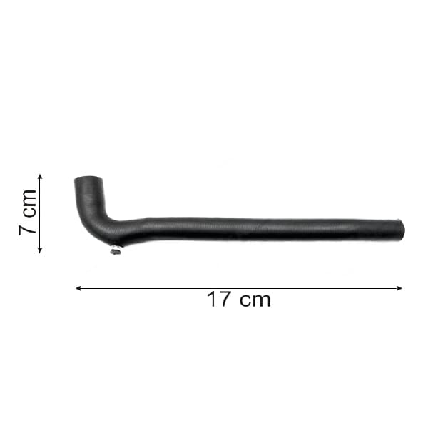 Caño sup -6492- r4 1.2 gtl