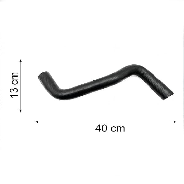 Caño sup -6392- meg.scenic 2.0 f4p 16v