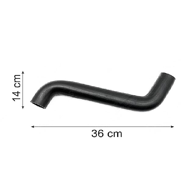 Caño sup -6702- torino 3.0 380w