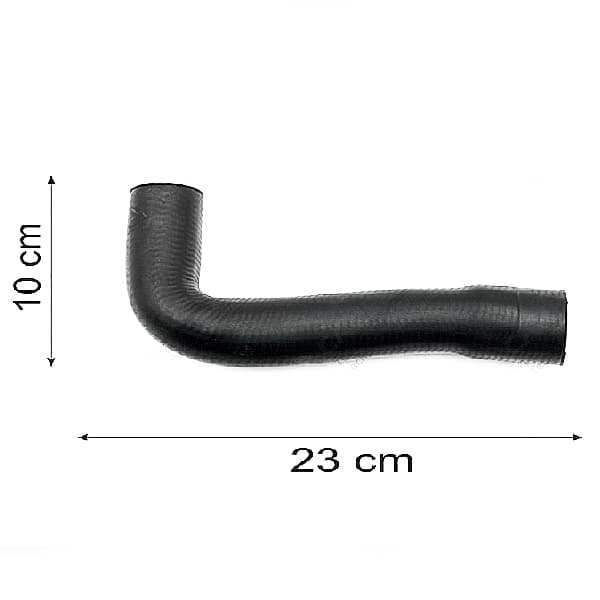 Caño sup -6286- trafic 2.0 2.2 5v