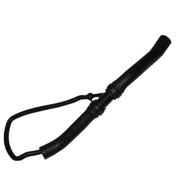 Caño sup.radiador -7016- fluence 2.0