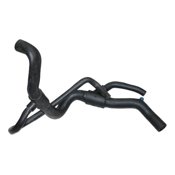 Caño superior radiador-6716-laguna 2.0-g8t-