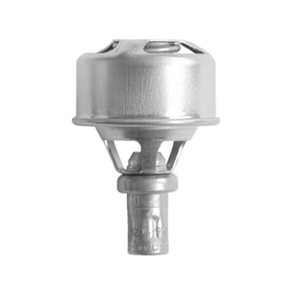 Termostato mlh th4495.83 9/11/19/clio/c3l/c2l/c1j