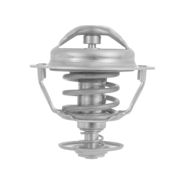 Termostato mlh th5446.83 laguna/g8t