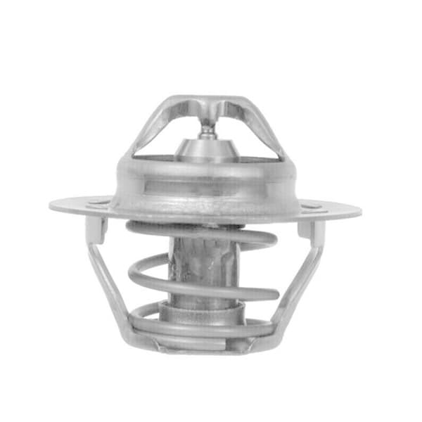 Termostato mlh th6047.89j meg/kang/k4m/k7m/f4r