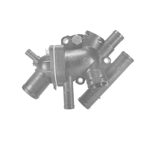 Termostato mlh th6320.89j kang m/v traf 1.9 meg