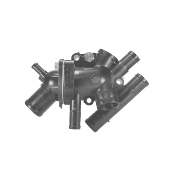 Termostato mlh th6923.89j clio/meg/kan/f8q/f9q/f3r