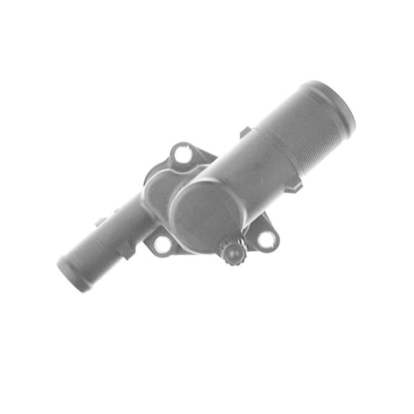 Termostato mlh th6126.89j kangoo/clio d4f/d7f
