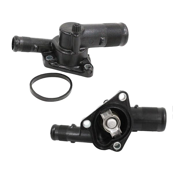 Termostato t/orig kangoo / clio d4f/d7f