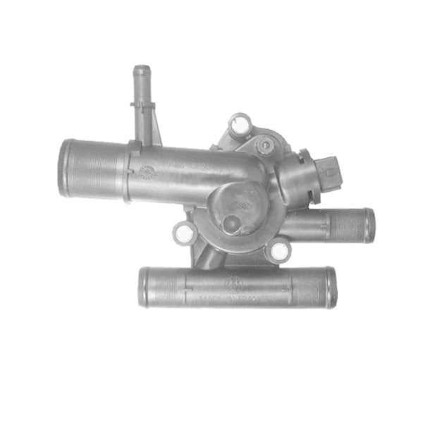 Termostato mlh th6454.89j clio/meg/kang/f8q/f9q