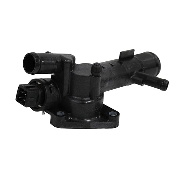 Termostato mahle sandero / stepway 1.5 dci