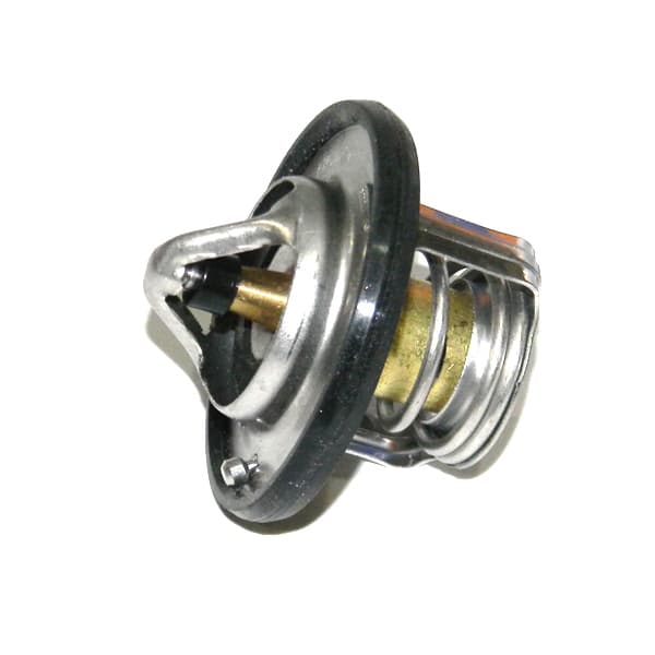 Termostato mlh th6949.82 fluence/meg iii/m4r
