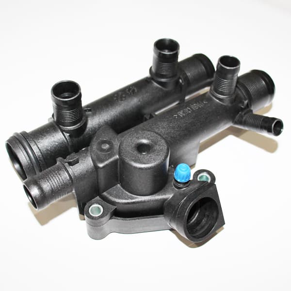 Termostato mlh th6964.89 clio 1.4/1.6 16v/mast.dci
