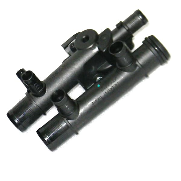 Termostato mlh th6970.83j lag ii/mast. 2.2/2.5 dci