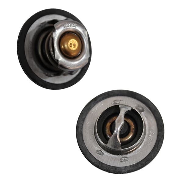 Termostato orig clio/meg/kan k4m / k7m / f4r
