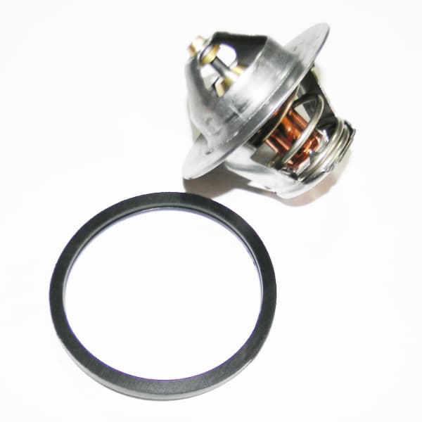 Termostato mlh th1417.86j r19 1.8