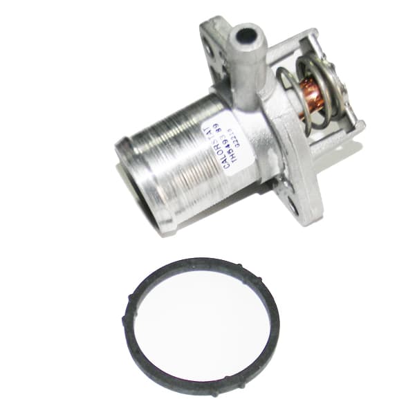 Termostato mlh th5493.89j twingo 1.2 96/98