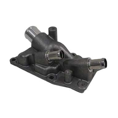 PORTA TERMOSTATO ORIG KANGOO/LOGAN 1.6 16V H4M 21/