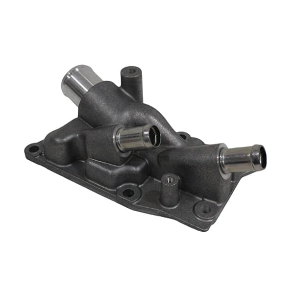 Porta termostato orig kangoo/logan 1.6 16v h4m 21/
