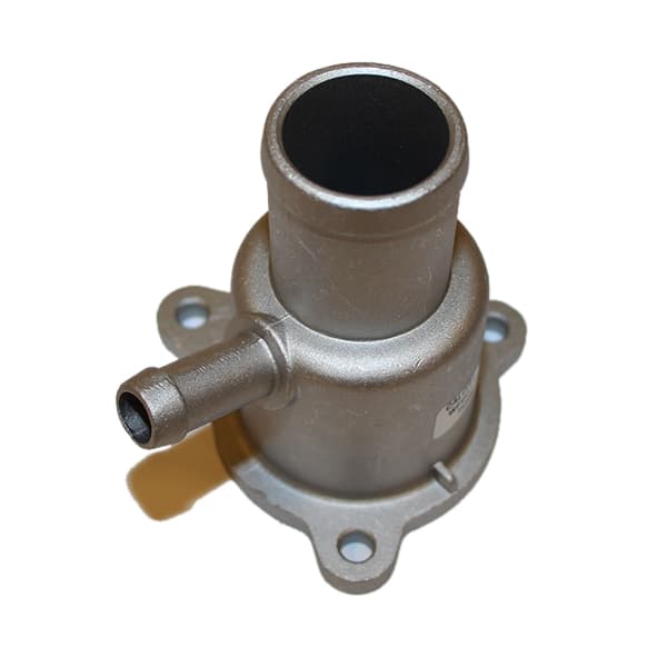 Tapa salida agua aluminio mlh wf0077m megane