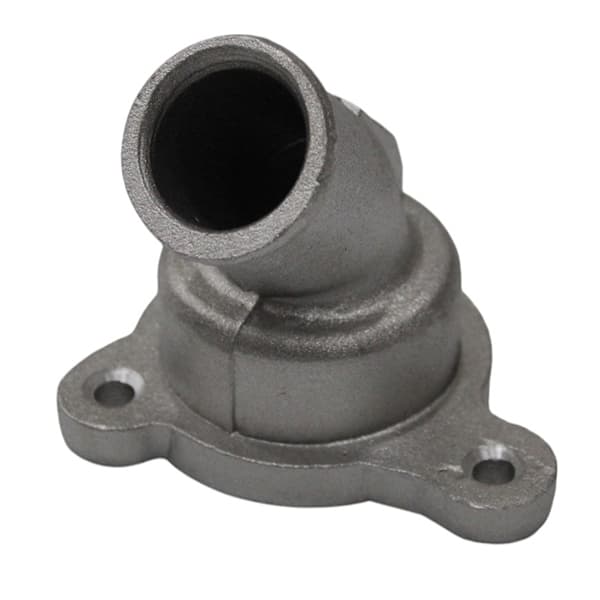 Tapa termostato clio ii logan sandero k7m