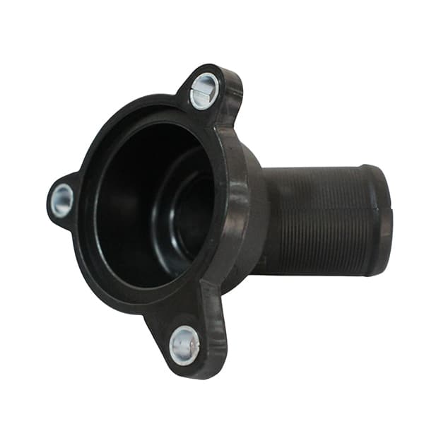 Tapa termostato imp. k7m 1.6 8v
